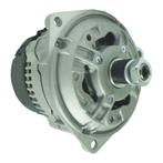 Dynamo 60A BMW motorfiets nieuw, Verzenden, Nieuw