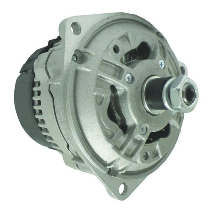 Dynamo 60A BMW motorfiets nieuw, Auto-onderdelen, Motor en Toebehoren, Verzenden