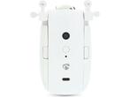Nedis SmartLife Gordijnrobot – Voor U-rail – Bluetooth –, Doe-het-zelf en Verbouw, Verzenden, Nieuw