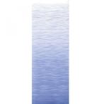 Thule 6300 350 Wit-Sapphire Blue, Ophalen of Verzenden, Nieuw