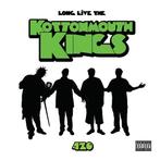 Long Live the Kottonmouth Kings Colored Vinyl, Cd's en Dvd's, Verzenden, Nieuw in verpakking