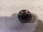 Schakelaar Renault Clio IV 1.6 RS 681995290R, Ophalen of Verzenden, Gebruikt, Renault