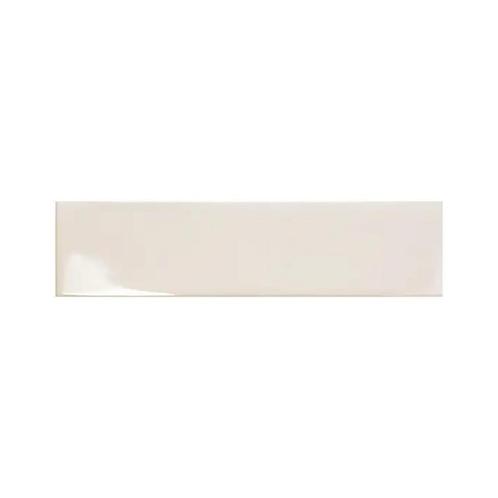 Wandtegel vtwonen Shapes 7.5x30 cm Glans Vapor (prijs per, Doe-het-zelf en Verbouw, Tegels, Ophalen of Verzenden