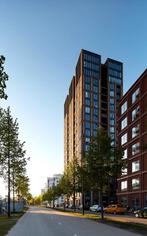 Te huur: Appartement Philitelaan in Eindhoven, Huizen en Kamers, Huizen te huur, Noord-Brabant, Eindhoven, Appartement