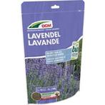 Lavendel mest | DCM | 10 m² (Organisch, 750 gr, Bio-label), Tuin en Terras, Aarde en Mest, Verzenden