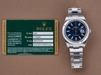 Rolex - Datejust II - Zonder Minimumprijs - 116300 - Heren -, Nieuw