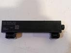 Antenne Volkswagen Golf VIII 1.0 eTSI 5WA962132, Ophalen of Verzenden, Gebruikt, Volkswagen
