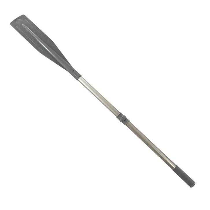 Arimar Peddel met Verwijdebaar Blad 154,5 cm, Watersport en Boten, Bootonderdelen, Nieuw, Zeilboot of Motorboot, Ophalen of Verzenden