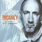 cd - Pete Townshend - Truancy (The Very Best Of Pete Town..., Verzenden, Zo goed als nieuw