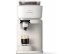 Philips BAR303/00 - Espressomachine - 16 bar druk -, Verzenden, Zo goed als nieuw