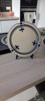 Rosenthal - Bjørn Wiinblad - Tafelservies - Steengoed