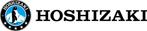 Hoshizaki Onderdelen & Accessoires, Zakelijke goederen, Horeca | Keukenapparatuur, Verzenden, Nieuw in verpakking
