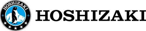 Hoshizaki Onderdelen & Accessoires, Zakelijke goederen, Horeca | Keukenapparatuur, Verzenden