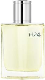HERMES H24 EDT FLES 50 ML, Sieraden, Tassen en Uiterlijk, Uiterlijk | Parfum, Nieuw, Verzenden
