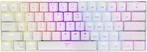 White Shark SHINOBI GK-2022 TKL Mechanical Keyboard-Blue, Computers en Software, Toetsenborden, Ophalen of Verzenden, Zo goed als nieuw