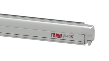 Fiamma |  F45s 300 Titanium Luifel voor VW T5 / T6 /