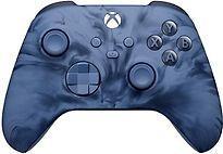 Microsoft Xbox Series X draadloze controller [2023, Speciale, Spelcomputers en Games, Spelcomputers | Xbox Original, Zo goed als nieuw