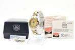 TAG Heuer - 2000 Professional - Zonder Minimumprijs -, Sieraden, Tassen en Uiterlijk