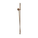 Handdoucheset IVY Set Bestaande Uit Doucheslang 150 cm,, Ophalen of Verzenden, Nieuw, Kraan