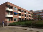 Te huur Achter de Hoven, Zwolle 1 slaapkamer(s), Zwolle, Direct bij eigenaar, Appartement