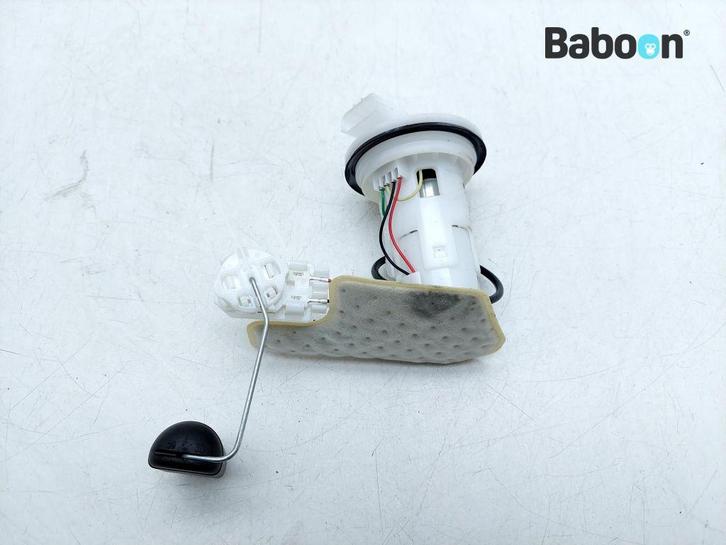 Benzinepomp Honda MSX 125 2021-2023 (Grom125 MSX125 JC92), Motoren, Onderdelen | Honda, Gebruikt, Verzenden