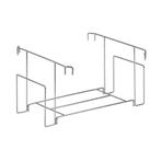 Classic accessoirehouder, Verzenden, Nieuw