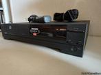 Philips CDi – Console CDi 210 + Controller, Spelcomputers en Games, Games | Overige, Verzenden, Gebruikt