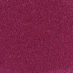 Gekleurd Zand 0.1-0.5mm - FUCHSIA / BORDEAUX ROOD - Kunst..., Huis en Inrichting, Ophalen of Verzenden