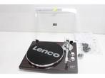 Lenco LBT-188 - Platenspeler - Bluetooth - USB naar mp3, Audio, Tv en Foto, Platenspelers, Verzenden, Zo goed als nieuw