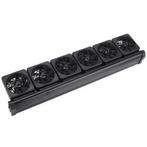 AquaHolland 6-voudige aquarium cooler, Dieren en Toebehoren, Vissen | Aquaria en Toebehoren, Ophalen of Verzenden, Nieuw