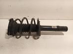 Veerpoot rechts voor Honda Civic X 1.0 VTEC 22317150, Ophalen of Verzenden, Gebruikt, Honda