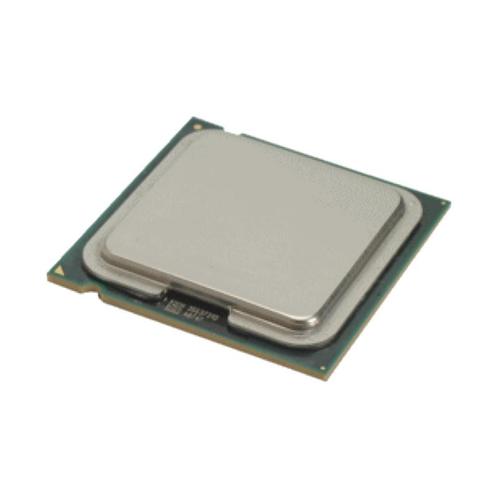 Refurbished Intel Xeon X3323 met garantie, Computers en Software, Processors, 2 tot 3 Ghz, Gebruikt, Ophalen of Verzenden