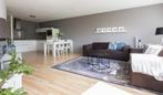 Te huur Studio Assendelftstraat In Amsterdam, 20 tot 35 m², Amsterdam