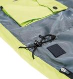 Geventileerde jas Makita casual DFJ212Z XL, Doe-het-zelf en Verbouw, Gereedschap | Handgereedschap, Ophalen of Verzenden, Nieuw