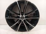Velg Audi A3 Audi A3  1.5 TFSI  45 18 8, Auto-onderdelen, Banden en Velgen, Ophalen of Verzenden, Gebruikt