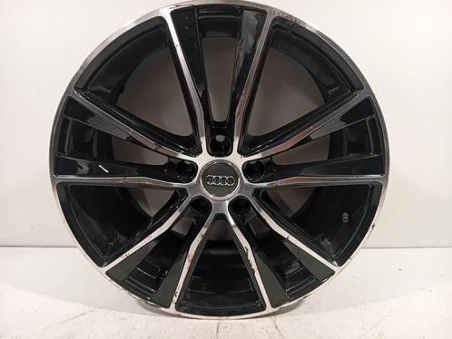 Velg Audi A3 Audi A3  1.5 TFSI  45 18 8, Auto-onderdelen, Banden en Velgen, ARN erkend, Stiba lid, Erkend duurzaam, Gebruikt, Herkomst onderdeel bekend
