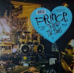Ptrince - Sign O The Times (vinyl 2LP), Verzenden, R&B, Nieuw in verpakking, 1980 tot 2000