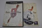 Resident Evil Zero (GC HOL), Spelcomputers en Games, Games | Nintendo GameCube, 1 speler, Verzenden, Zo goed als nieuw