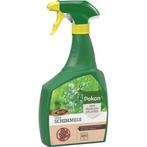 Plantenspray tegen schimmels | 800 ml, Tuin en Terras, Verzenden, Nieuw