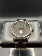 Gucci - G-Timeless - Zonder Minimumprijs - YA126269 - Heren, Nieuw