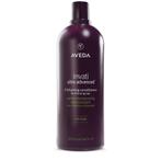 Aveda Invati Ultra Advanced Thickening Conditioner - rich, Verzenden, Nieuw