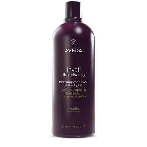 Aveda Invati Ultra Advanced Thickening Conditioner - rich, Sieraden, Tassen en Uiterlijk, Uiterlijk | Haarverzorging, Verzenden