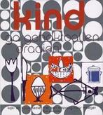 Kind, ga gehaktballen draaien 9789077285046 H. Spoormaker, Boeken, Verzenden, Zo goed als nieuw, H. Spoormaker