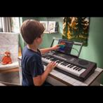 Roland E-X10 keyboard, Verzenden, Nieuw