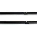 SPL Parts 90-00 BMW 3 Series (E36) Rear Camber Links - SPL, Ophalen of Verzenden, Nieuw