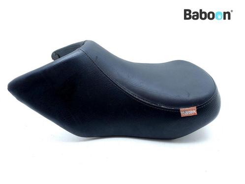 Buddy Seat Voor BMW R 1200 GS 2004-2007 (R1200GS 04) Borbro, Motoren, Onderdelen | BMW, Gebruikt, Verzenden