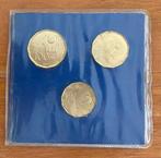 seleccion argentina moneda colección coin -, Nieuw