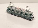 Roco H0 - 63878 - Modeltrein (1) - Roco 63878 H0 Elektrische, Nieuw