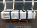 Brandstoftank Mercedes 660 Liter A 960 470 36 01, Ophalen, Gebruikt, Mercedes-Benz, Brandstofsystemen