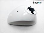 Voorspatbord Piaggio | Vespa LX 125 2006-2008 (66652800BR), Verzenden, Gebruikt